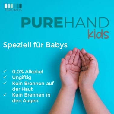 Babyhände_Bildergalerie